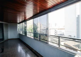 Foto 1 de Apartamento com 3 Quartos à venda, 210m² em Centro, Londrina