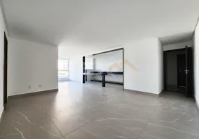 Foto 1 de Apartamento com 3 Quartos à venda, 115m² em Santa Clara, Divinópolis