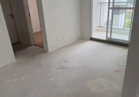 Foto 1 de Apartamento com 2 Quartos à venda, 52m² em Rudge Ramos, São Bernardo do Campo