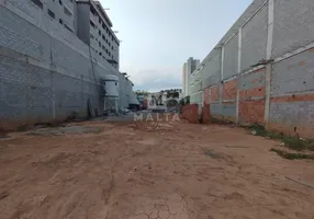 Foto 1 de Ponto Comercial para alugar, 2000m² em Teixeira Dias, Belo Horizonte