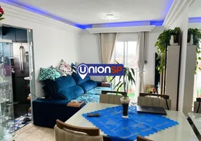 Foto 1 de Apartamento com 2 Quartos à venda, 100m² em Vila Suzana, São Paulo