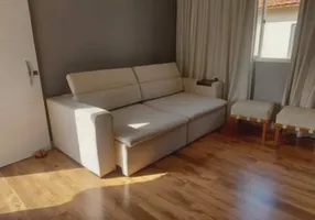 Foto 1 de Casa com 3 Quartos à venda, 70m² em Macaubas, Salvador