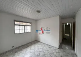 Foto 1 de Sala Comercial para alugar, 60m² em Tatuapé, São Paulo