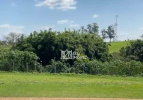 Foto 1 de Lote/Terreno à venda, 526m² em Loteamento Residencial Una, Itu