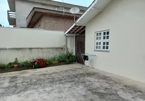 Foto 1 de Casa com 4 Quartos à venda, 200m² em Jardim Caparelli - Mailasqui, São Roque