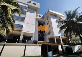 Foto 1 de Cobertura com 4 Quartos à venda, 257m² em Algodoal, Cabo Frio