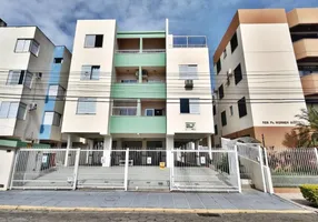 Foto 1 de Apartamento com 2 Quartos à venda, 80m² em Canasvieiras, Florianópolis