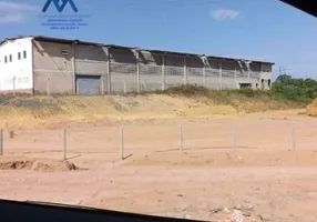 Foto 1 de Ponto Comercial à venda, 1170m² em Jardim das Margaridas, Salvador