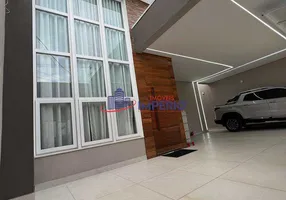 Foto 1 de Casa com 3 Quartos à venda, 170m² em Jardim Adriana, Guarulhos