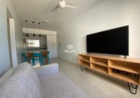 Foto 1 de Apartamento com 2 Quartos à venda, 78m² em Centro, Balneário Camboriú