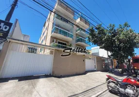 Foto 1 de Cobertura com 2 Quartos à venda, 220m² em Jardim Mariléa, Rio das Ostras