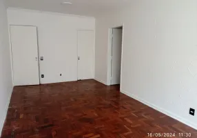 Foto 1 de Apartamento com 3 Quartos à venda, 80m² em Santo Amaro, São Paulo