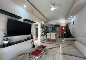 Foto 1 de Apartamento com 2 Quartos à venda, 84m² em Pechincha, Rio de Janeiro