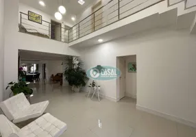 Foto 1 de Casa com 4 Quartos à venda, 251m² em Camboinhas, Niterói