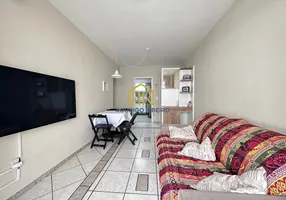 Foto 1 de Apartamento com 2 Quartos à venda, 73m² em Carvoeira, Florianópolis
