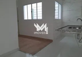 Foto 1 de Apartamento com 1 Quarto à venda, 44m² em Vila Maria Alta, São Paulo