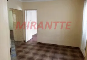 Foto 1 de Casa com 2 Quartos à venda, 80m² em Centro, Guarulhos