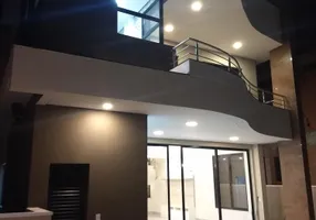 Foto 1 de Casa de Condomínio com 3 Quartos à venda, 280m² em Pinheiro, Valinhos