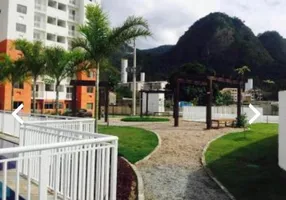 Foto 1 de Apartamento com 2 Quartos à venda, 50m² em CAMORI M, Rio de Janeiro