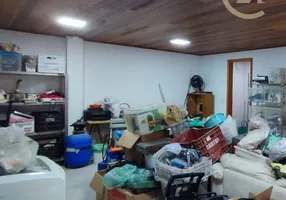 Foto 1 de Ponto Comercial para alugar, 20m² em República, São Paulo