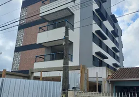 Foto 1 de Apartamento com 2 Quartos à venda, 80m² em Guanabara, Joinville