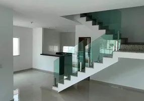 Foto 1 de Casa de Condomínio com 3 Quartos à venda, 220m² em Cohama, São Luís