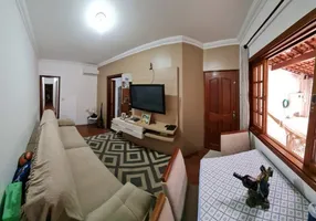 Foto 1 de Casa com 2 Quartos à venda, 115m² em Jardim Morumbi, Sorocaba