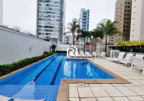 Foto 1 de Apartamento com 3 Quartos à venda, 147m² em Praia do Canto, Vitória