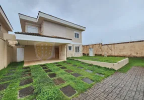 Foto 1 de Casa de Condomínio com 3 Quartos à venda, 201m² em Vila do Golf, Ribeirão Preto