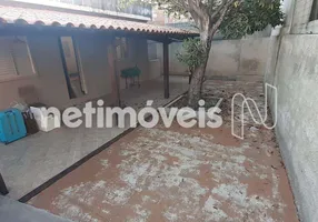 Foto 1 de Casa com 2 Quartos à venda, 180m² em Vila Nova Vista, Sabará