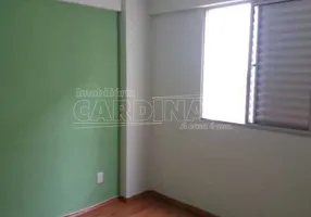 Foto 1 de Flat com 3 Quartos à venda, 123m² em São Bernardo, Campinas