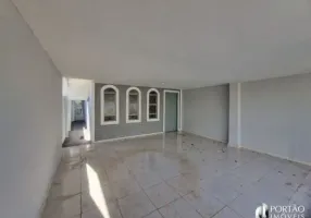 Foto 1 de Casa com 3 Quartos para alugar, 260m² em Jardim Panorama, Bauru