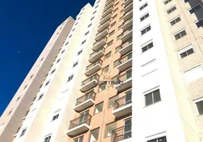 Foto 1 de Apartamento com 2 Quartos à venda, 38m² em Imirim, São Paulo