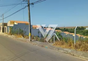 Foto 1 de Lote/Terreno à venda, 6920m² em Vila Sonia, Itapetininga