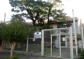 Foto 1 de Casa com 3 Quartos à venda, 300m² em Jardim Itú Sabará, Porto Alegre
