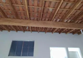 Foto 1 de Casa com 2 Quartos à venda, 180m² em Jardim Goncalves, Sorocaba