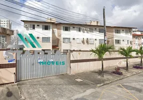 Foto 1 de Apartamento com 2 Quartos para alugar, 48m² em Passaré, Fortaleza