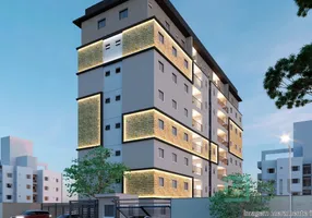 Foto 1 de Apartamento com 1 Quarto à venda, 64m² em Jordanopolis, Arujá