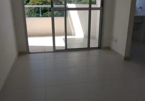 Foto 1 de Apartamento com 2 Quartos à venda, 49m² em Maruípe, Vitória