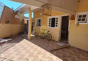 Foto 1 de Sobrado com 3 Quartos à venda, 150m² em Residencial Parque Dos Sinos, Jacareí