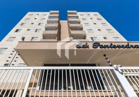 Foto 1 de Apartamento com 2 Quartos à venda, 63m² em Jardim Dom Vieira, Campinas