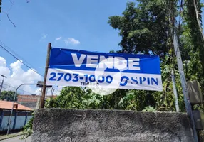 Foto 1 de Lote/Terreno à venda, 652m² em Zé Garoto, São Gonçalo