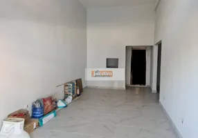 Foto 1 de Ponto Comercial para alugar, 100m² em Vila Marlene, São Bernardo do Campo