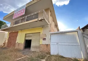 Foto 1 de Prédio Comercial à venda, 380m² em Setor Bueno, Goiânia