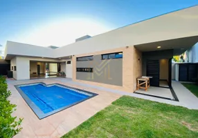 Foto 1 de Casa com 3 Quartos à venda, 500m² em Residencial Odete, Bauru