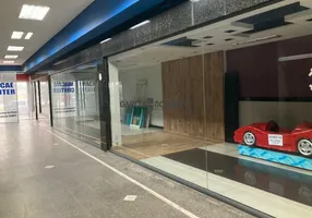 Foto 1 de Ponto Comercial com 1 Quarto para alugar, 150m² em Centro, Macaé