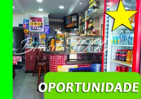 Foto 1 de Ponto Comercial à venda, 82m² em Vila Granada, São Paulo