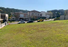 Foto 1 de Lote/Terreno à venda, 420m² em Cidade Tambore, Santana de Parnaíba