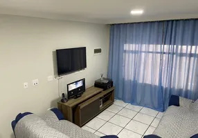 Foto 1 de Casa com 2 Quartos à venda, 65m² em Liberdade, Salvador