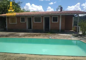 Foto 1 de Casa com 2 Quartos à venda, 135m² em Rio Abaixo, Mairiporã